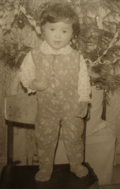 №5, Павел Аполонов, Киев №5, Павел Аполонов, Киев