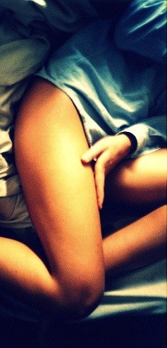 Анна Жилкина | 