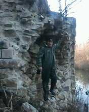 Дмитрий Плюснин Викторович | Таштагол