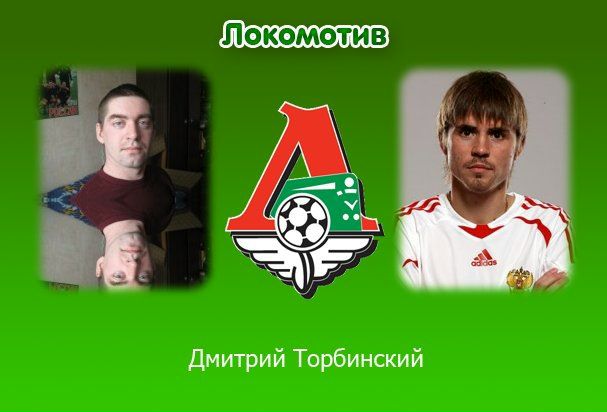 №14, Алексей Самойлов, 39 лет, Целина №14, Алексей Самойлов, 39 лет, Целина