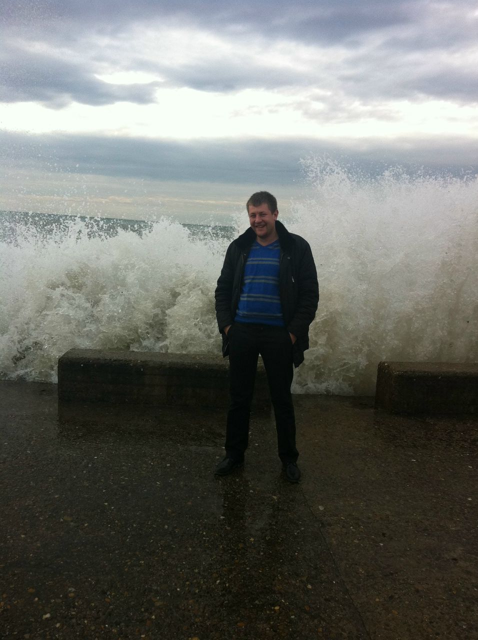 Васильевич Рабинович | Краснодар