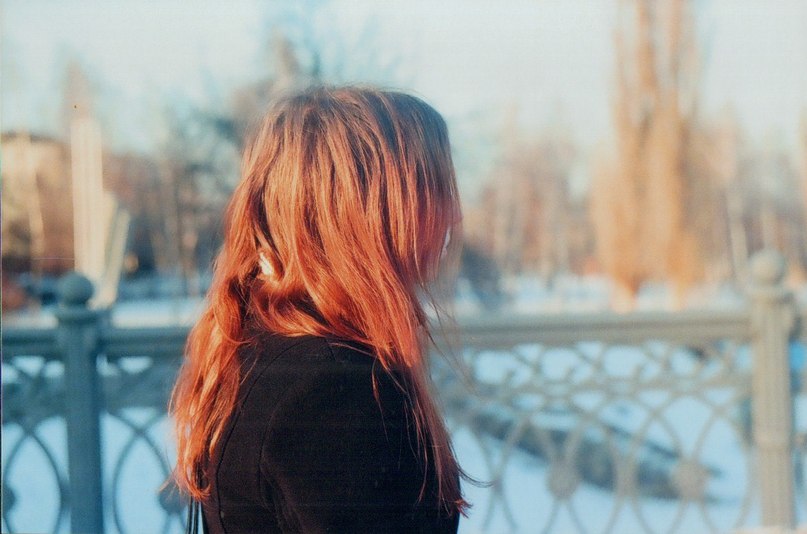 Нютка Вирчак | Сумы