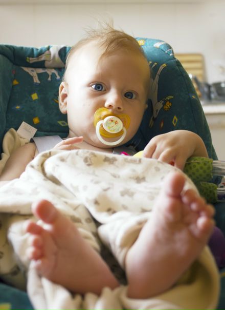 №59, Наташа Семенченко, 39 лет, Alanya, Турция №59, Наташа Семенченко, 39 лет, Alanya, Турция