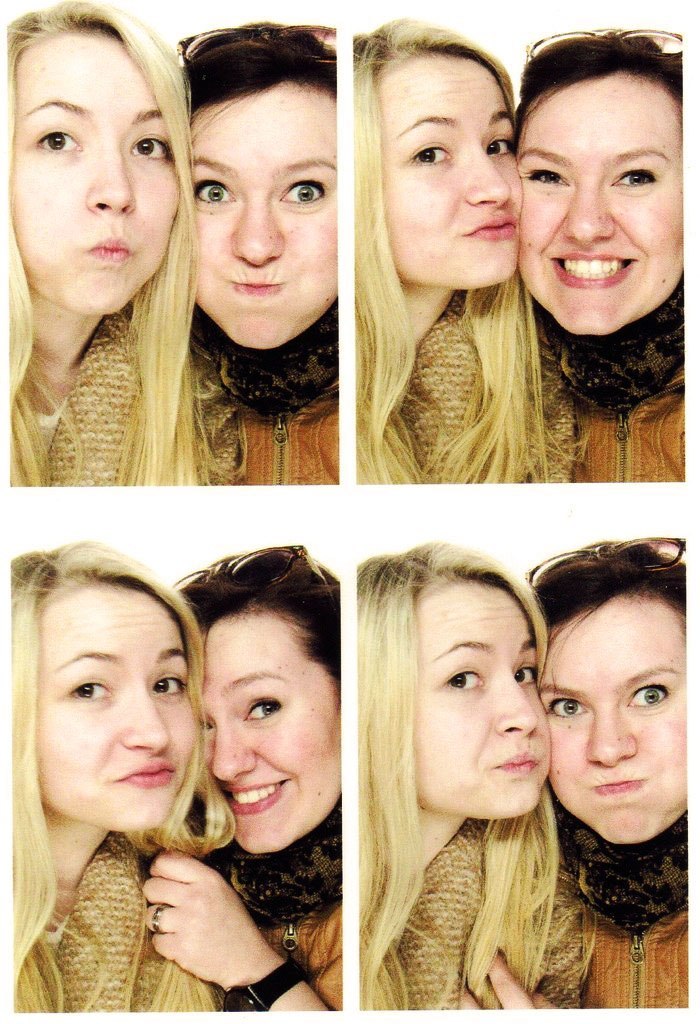 Наташа Евсюкова ♥ | Киев