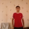 Аватар: Qusein Qurbanov