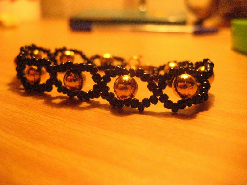 Розалия Едигарева | 