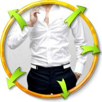 Артур Вардеванян | Анапа