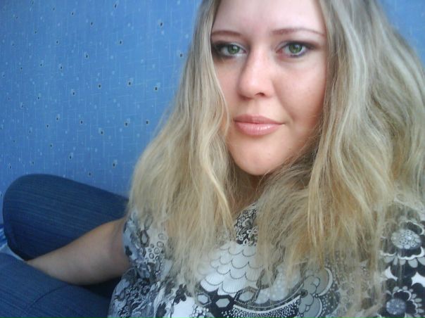 №20, Наталья Корчагина, 40 лет, Прокопьевск №20, Наталья Корчагина, 40 лет, Прокопьевск