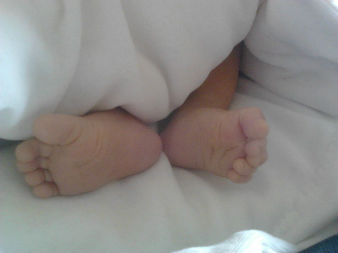 Марина Филончева | Ankara