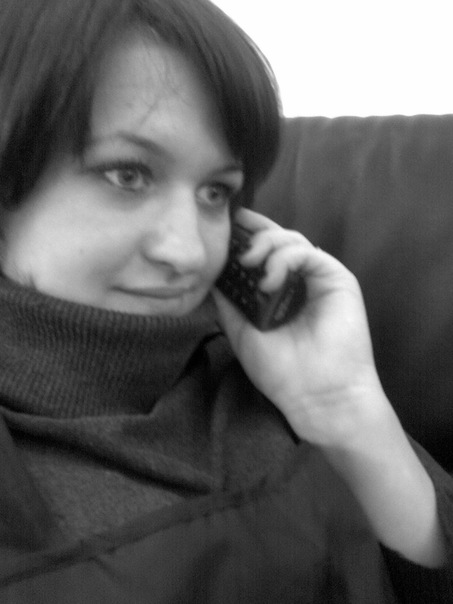 №123, Татьяна Кретова, Тула №123, Татьяна Кретова, Тула