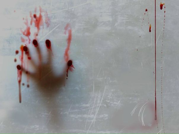 №1, Андрей Мельник, Киев №1, Андрей Мельник, Киев