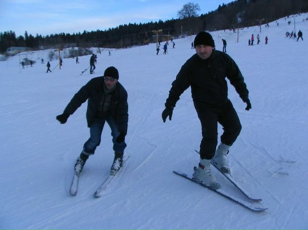 №13, Guram Dumbadze, Батуми №13, Guram Dumbadze, Батуми