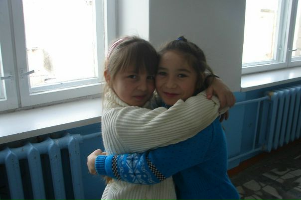 №1, Аделина Тухватуллина, 26 лет, Учалы (село) №1, Аделина Тухватуллина, 26 лет, Учалы (село)