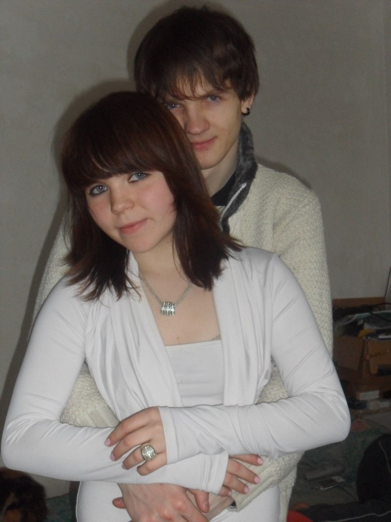 Сергей Павлов | Луцк