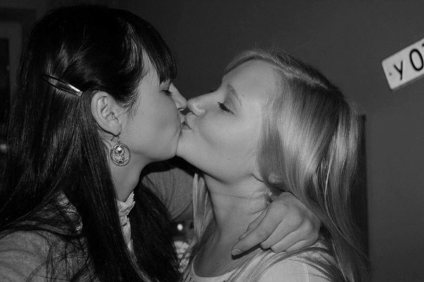 №66, Дарья Карамчакова, Москва №66, Дарья Карамчакова, Москва