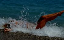 №19 Алиса Сухарева 03.06.1992: профиль, фото, статус - ВКонтакте