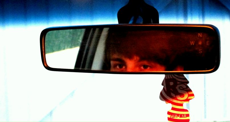 Тёма Демянчук *T1mO* | Киев