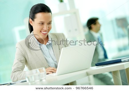 Мария Мартынова | Челябинск