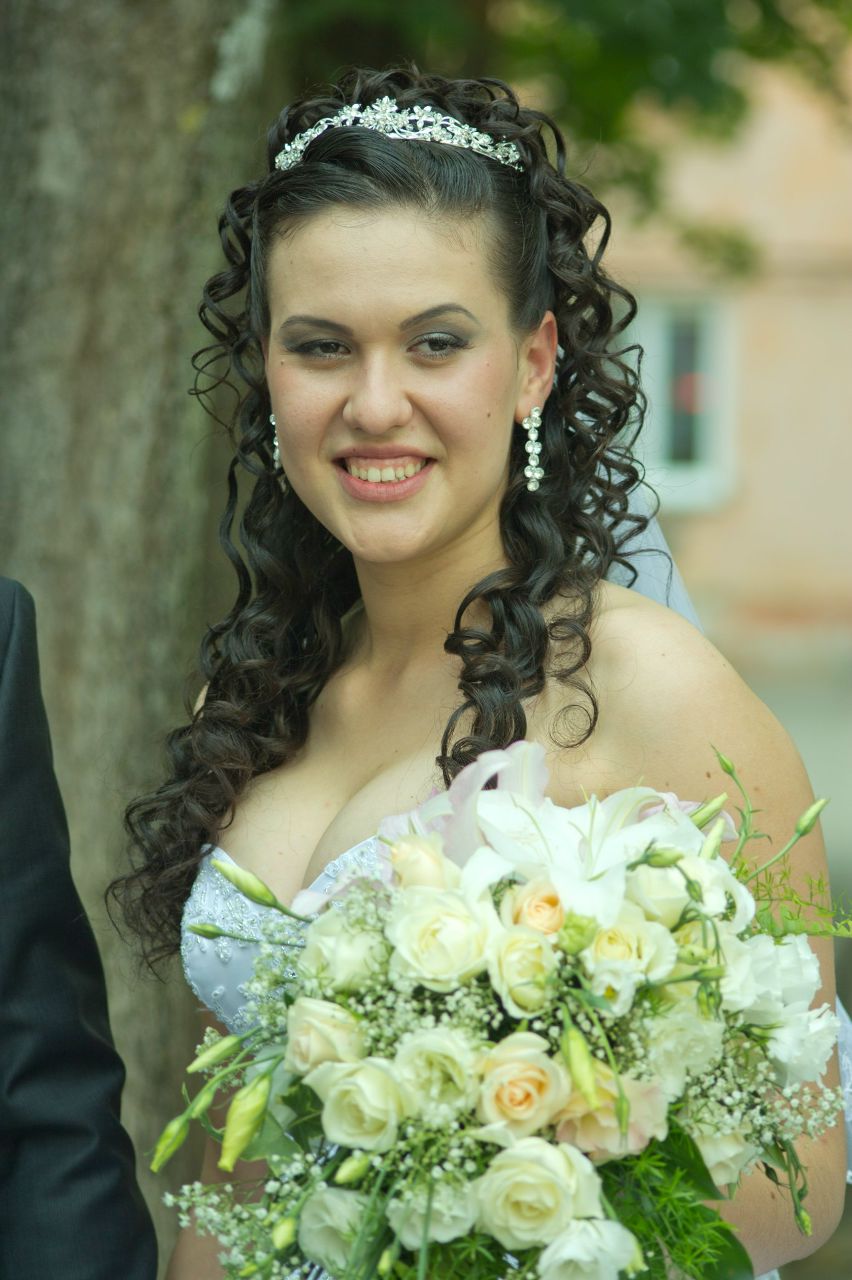 Анна Славник | Москва