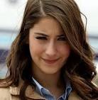№57, Hazal Kaya, 33 года, İstanbul №57, Hazal Kaya, 33 года, İstanbul