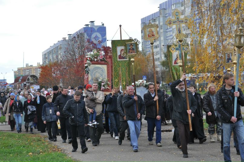 Галина Юрьева | 