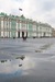 Павел Жовтенко фотография #48