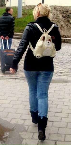 №53, Юлия Дрозд, 36 лет, Киев №53, Юлия Дрозд, 36 лет, Киев