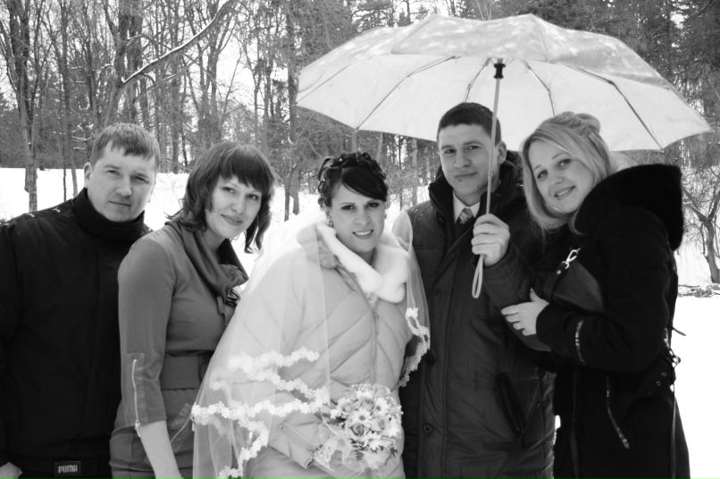 Маргарита Самарская | Харьков