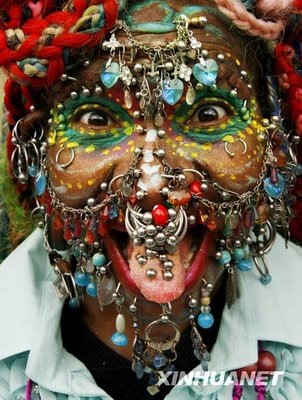 №61, Рустам Хамитов, Тольятти №61, Рустам Хамитов, Тольятти