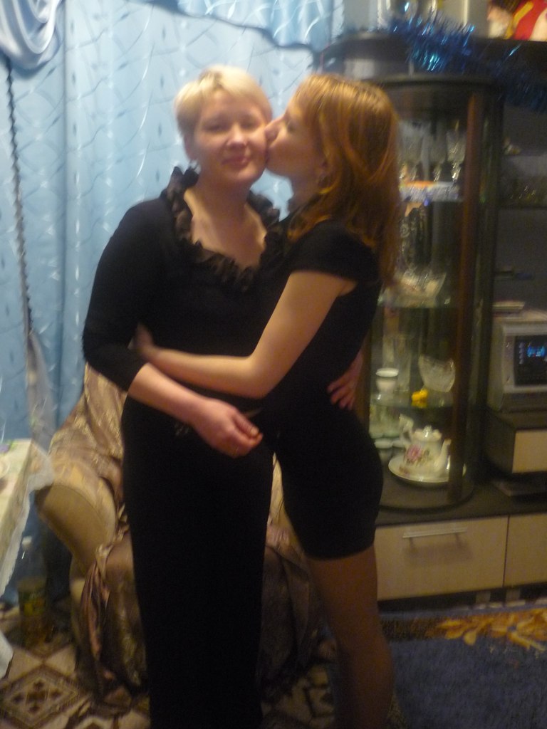 Ульяна Фонарёва Александровна | Новосибирск