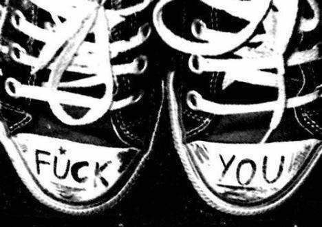 Игорь Максемчук | Одесса