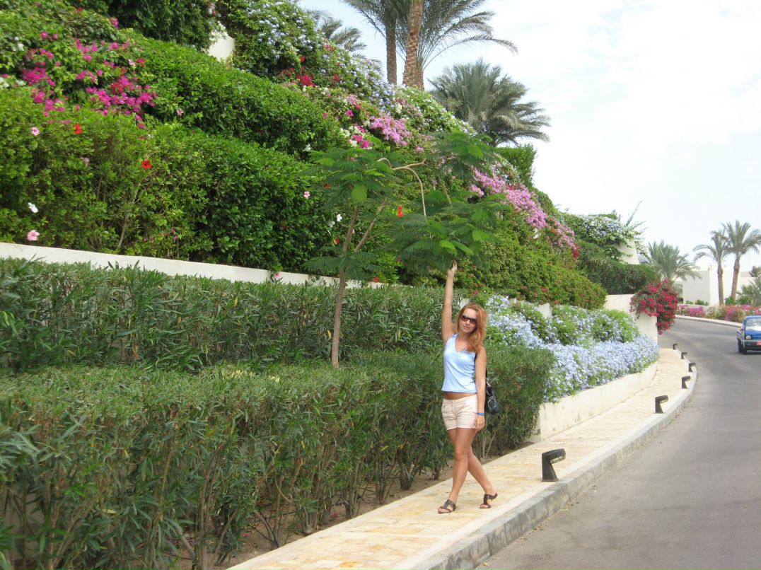 Екатерина Яковлева | 