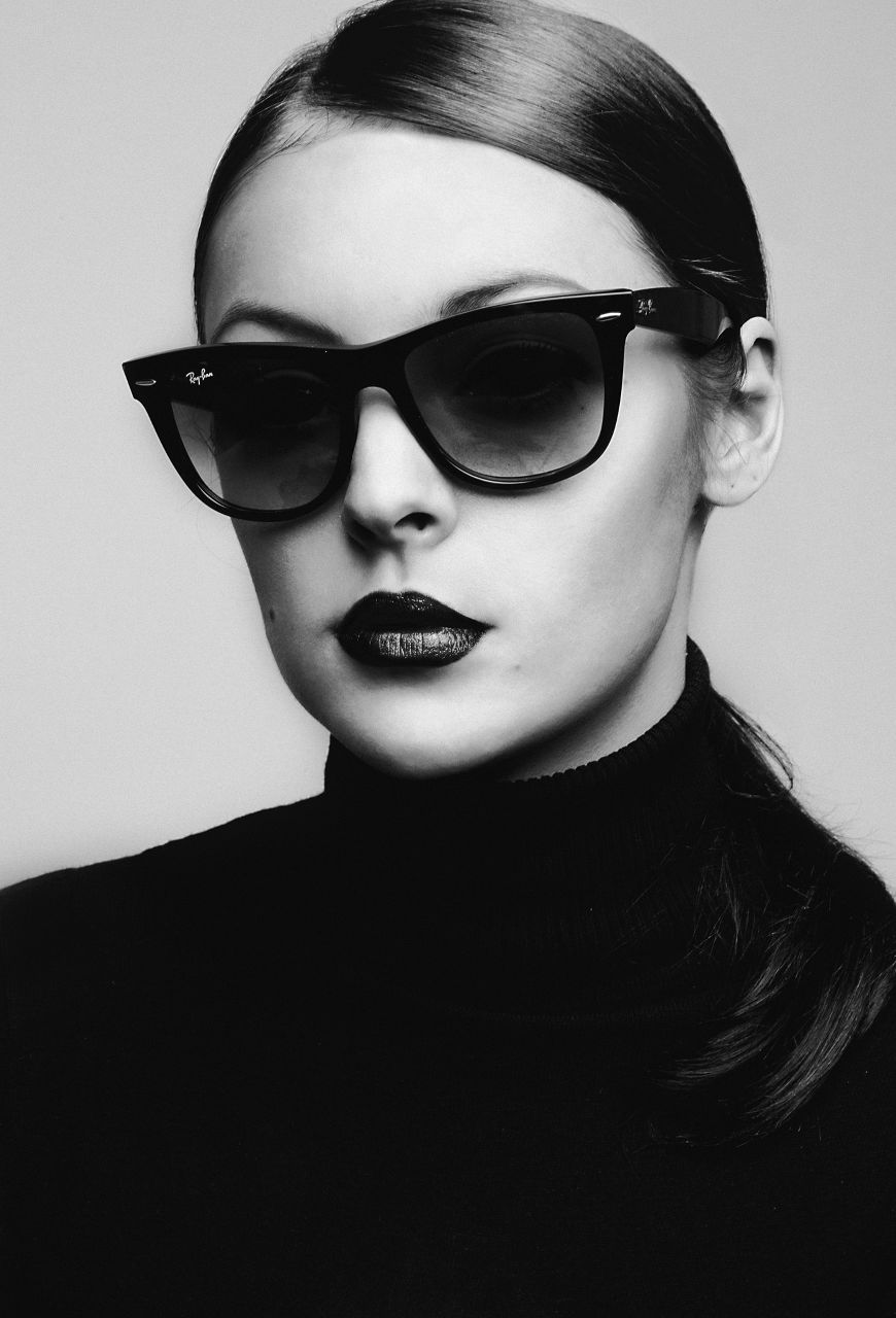 Дашунька Макарова | Москва