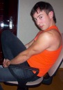 №22 Михаил Воробьев 05.10: профиль, фото, статус - ВКонтакте