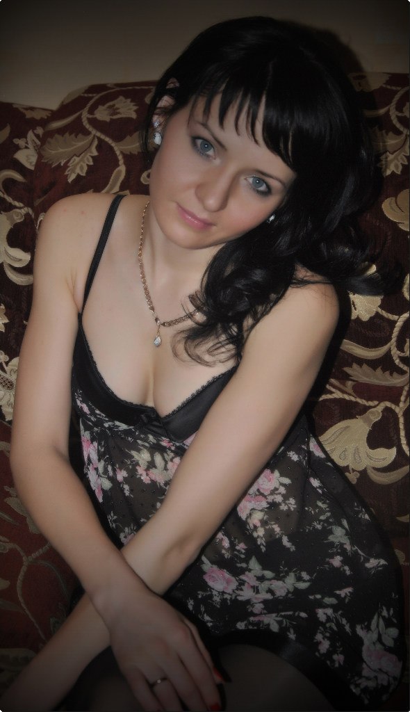 Резеда Хорошая | Альметьевск