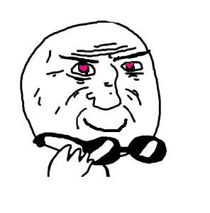 Самир Шаваев | 