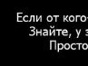 Артур Валитов | Уфа