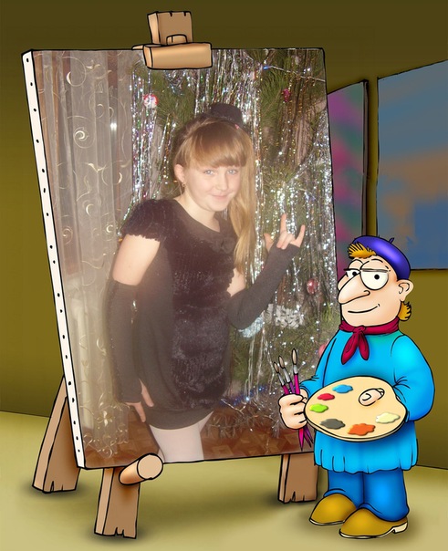 №52, Валерия Шибка, 22 года, Днепр (Днепропетровск) №52, Валерия Шибка, 22 года, Днепр (Днепропетровск)