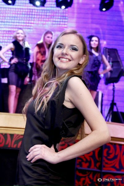 №87, Анастасия Александровна, Одесса №87, Анастасия Александровна, Одесса