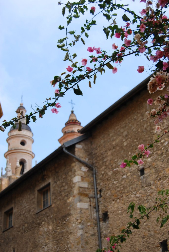 Оля Панина | Москва