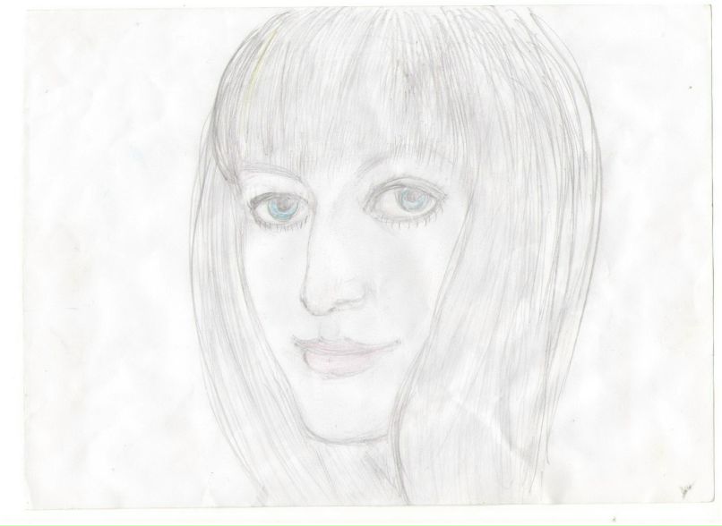 Наталья Бондарук | Тверь