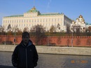 Фотография Белокопытова Макса