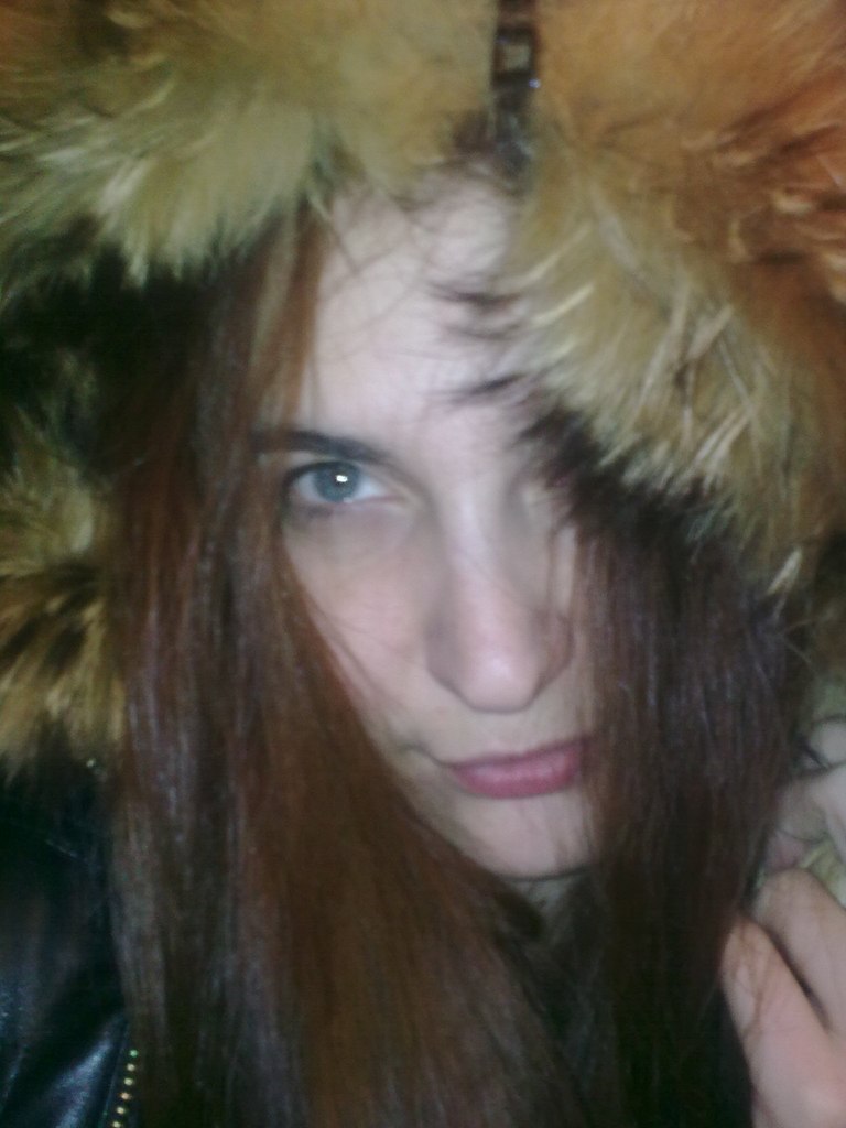 Наталья Осина | Москва