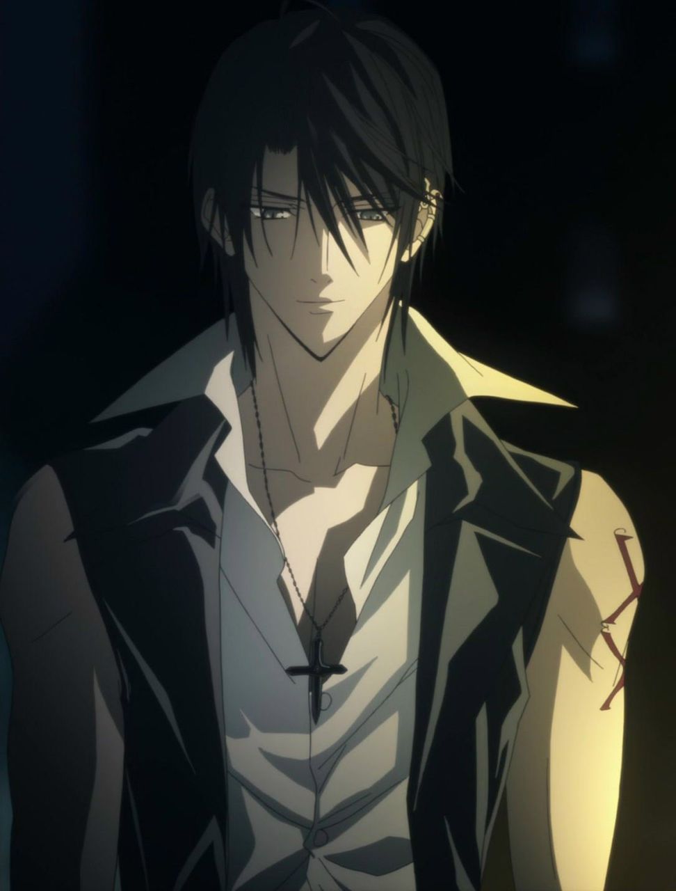 Игорь Иванов | Санкт-Петербург