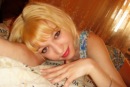№23 Татьяна Шумова