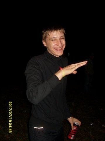 Дмитрий Жирков -_^ | Арзамас