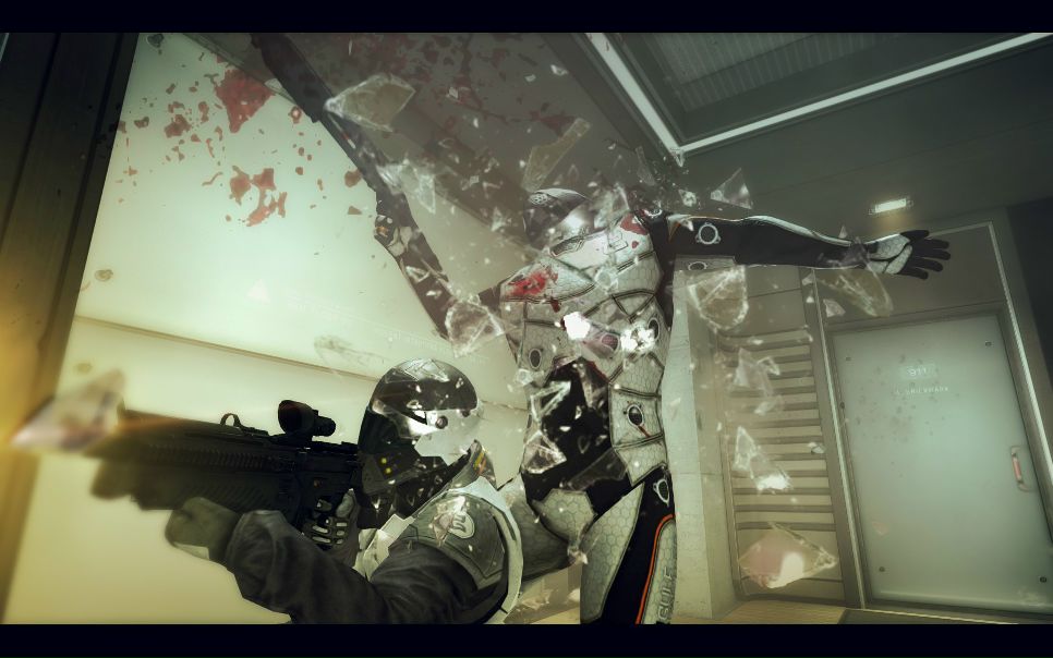 №157, Роман Поляков, 36 лет, Санкт-Петербург №157, Роман Поляков, 36 лет, Санкт-Петербург