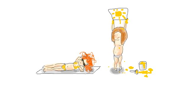 Снежана Числова | 