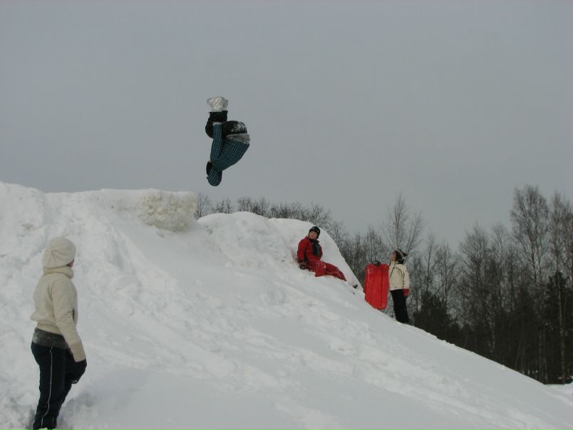 №112, Максим Медведев, 33 года, Санкт-Петербург №112, Максим Медведев, 33 года, Санкт-Петербург