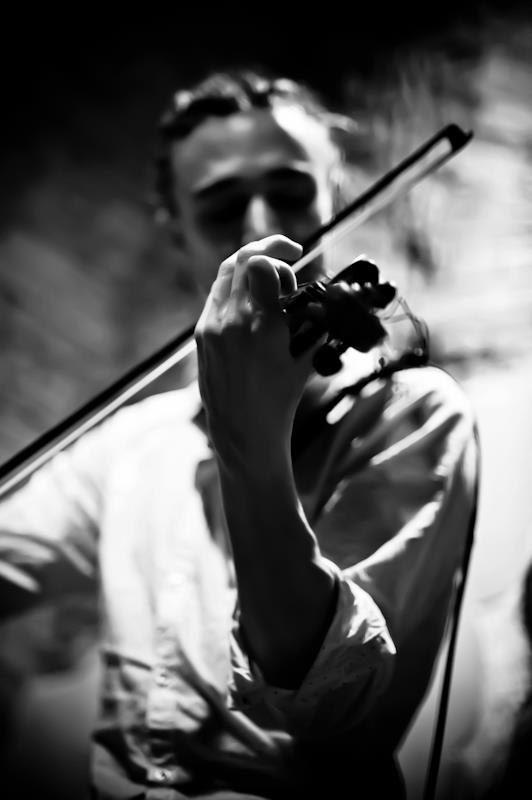 Максим Блахов | Минск